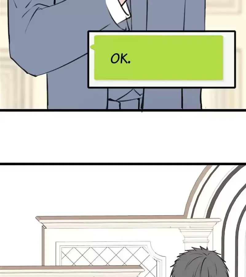 How the Princess Became the Queen Chapter 103 page 71