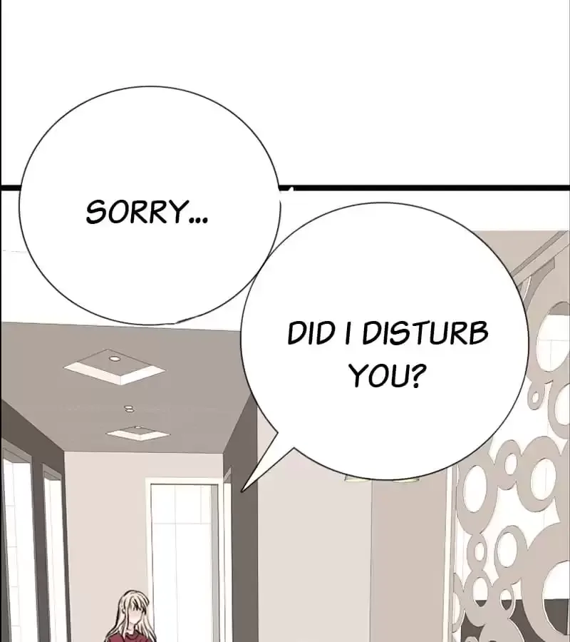 How the Princess Became the Queen Chapter 103 page 82