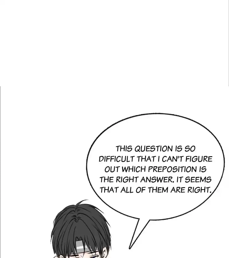 How the Princess Became the Queen Chapter 103 page 89