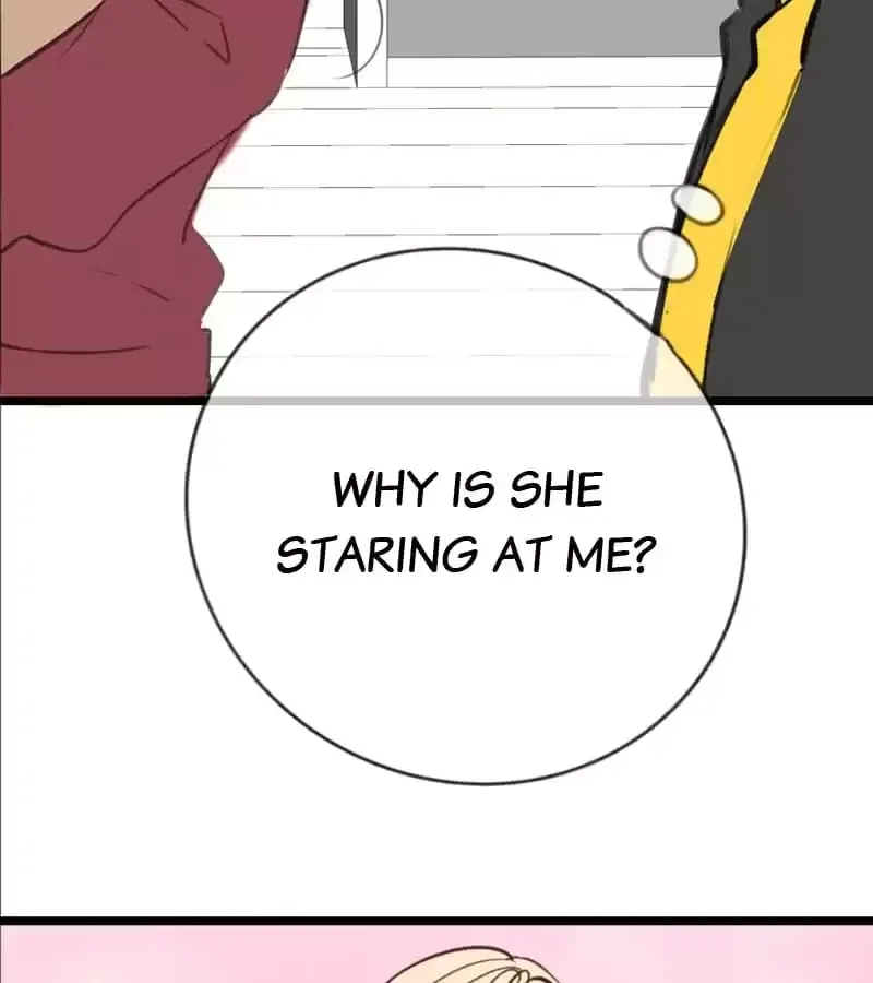 How the Princess Became the Queen Chapter 103 page 95