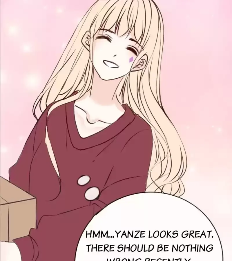 How the Princess Became the Queen Chapter 103 page 97