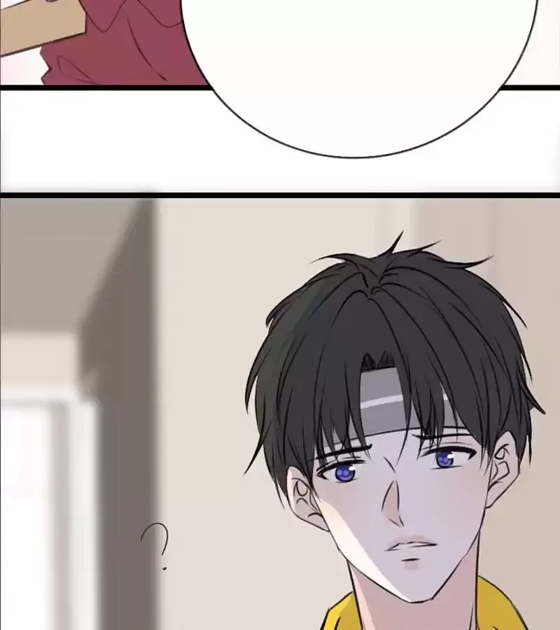 How the Princess Became the Queen Chapter 103 page 99