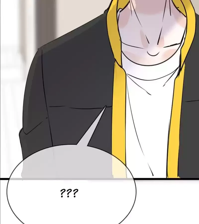 How the Princess Became the Queen Chapter 103 page 101