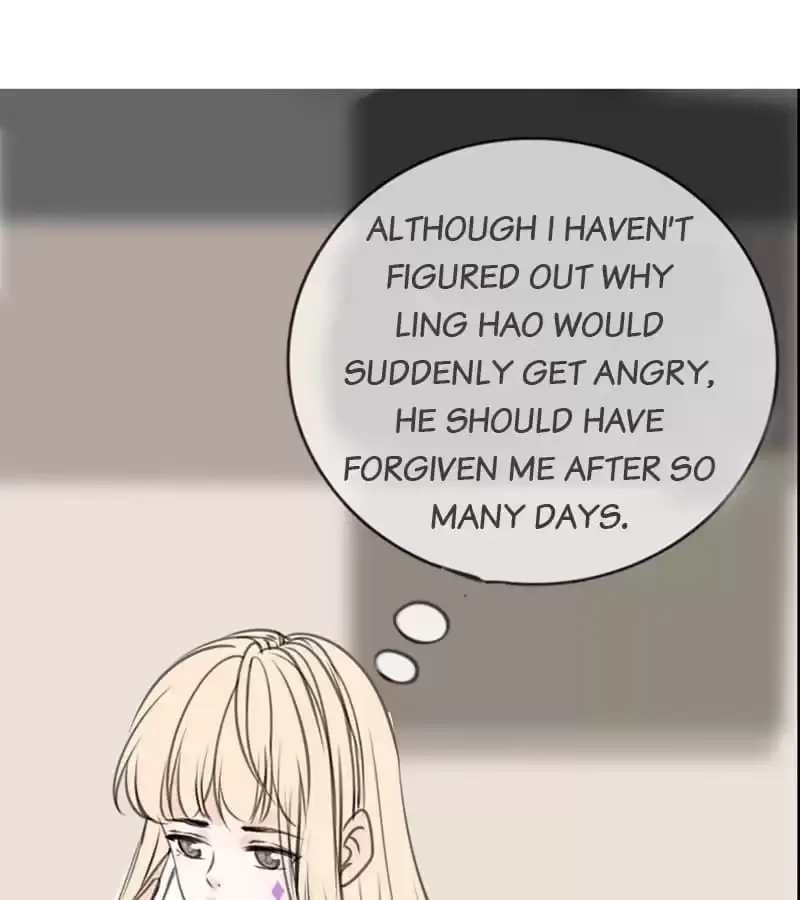 How the Princess Became the Queen Chapter 103 page 105