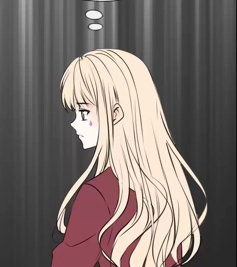 How the Princess Became the Queen Chapter 103 page 116