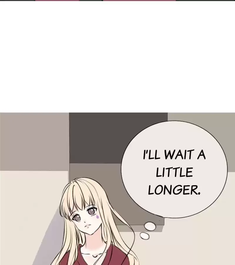 How the Princess Became the Queen Chapter 103 page 118