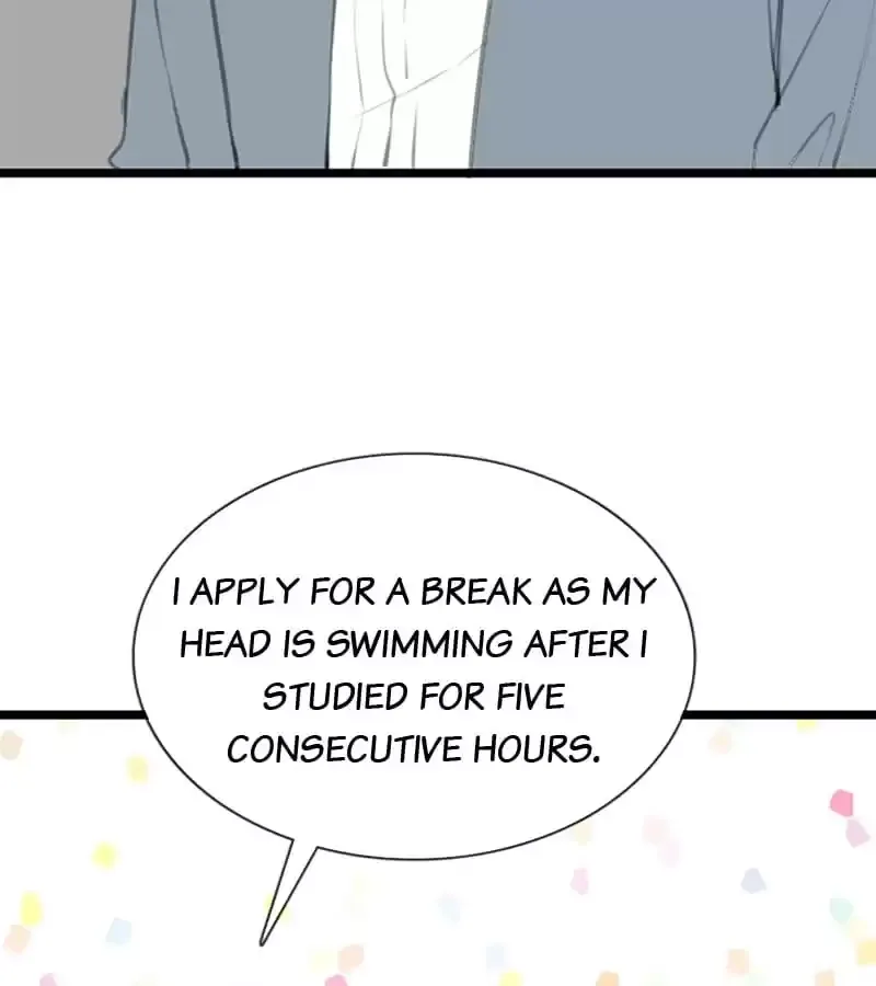 How the Princess Became the Queen Chapter 104 page 9