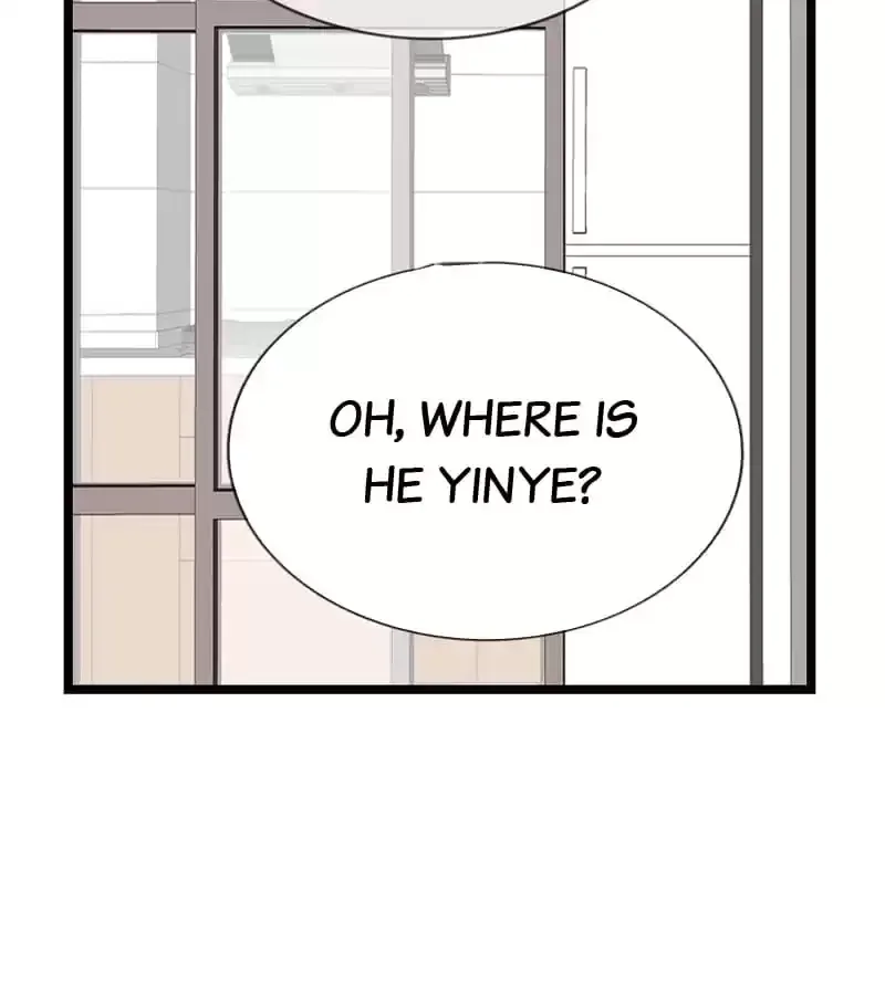 How the Princess Became the Queen Chapter 104 page 13