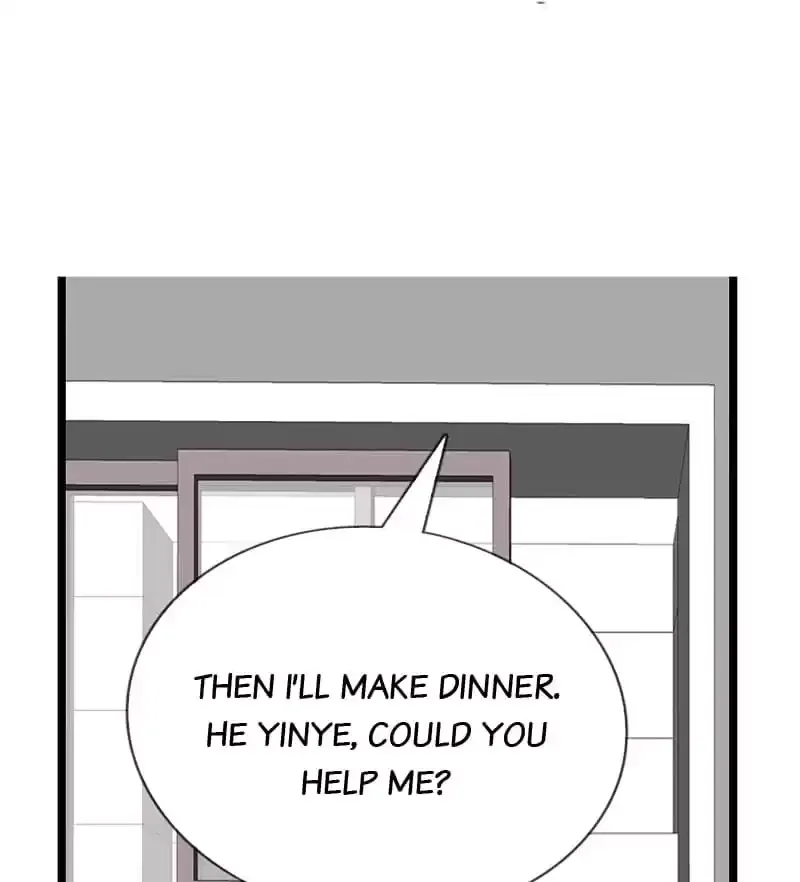 How the Princess Became the Queen Chapter 104 page 12