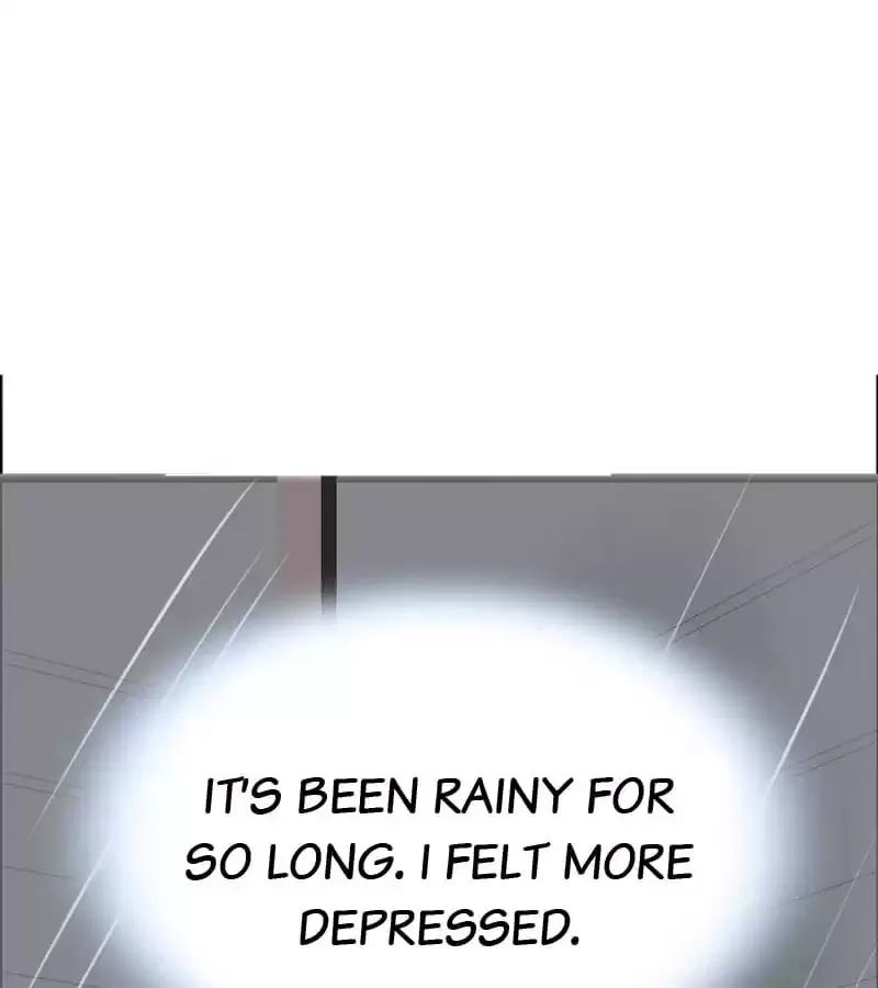 How the Princess Became the Queen Chapter 104 page 41