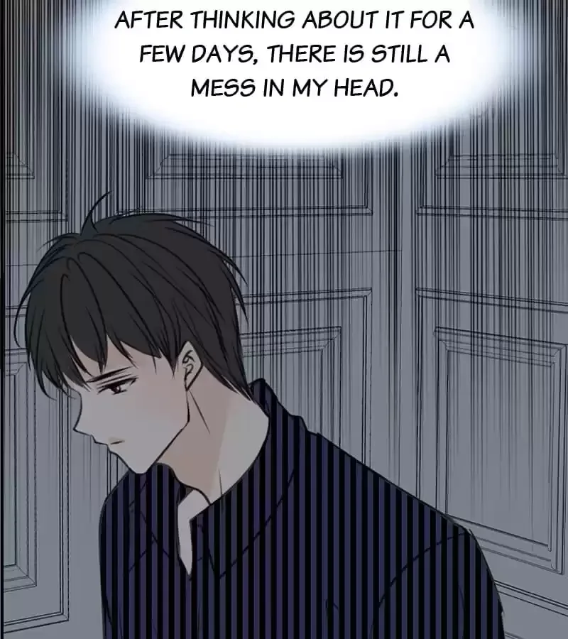 How the Princess Became the Queen Chapter 104 page 48