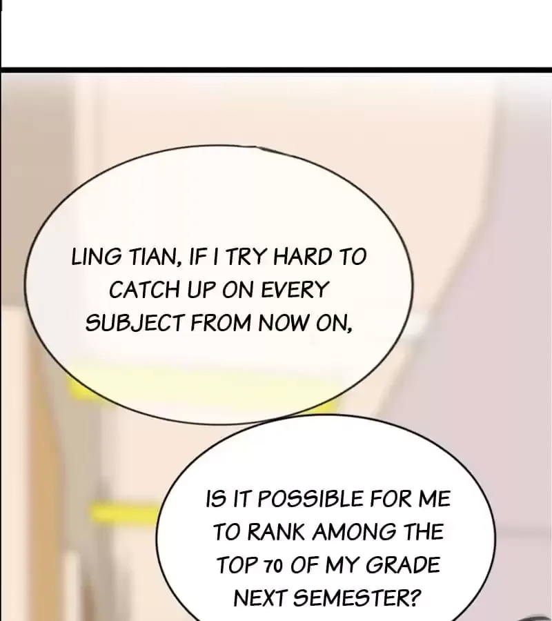 How the Princess Became the Queen Chapter 104 page 71