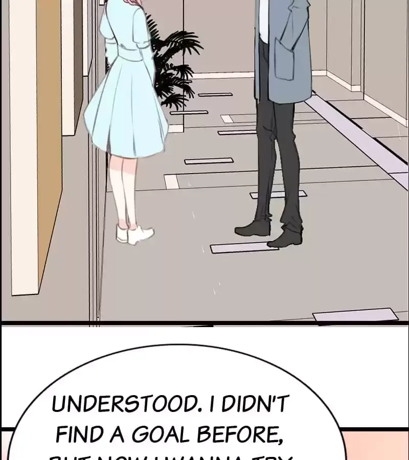 How the Princess Became the Queen Chapter 104 page 81