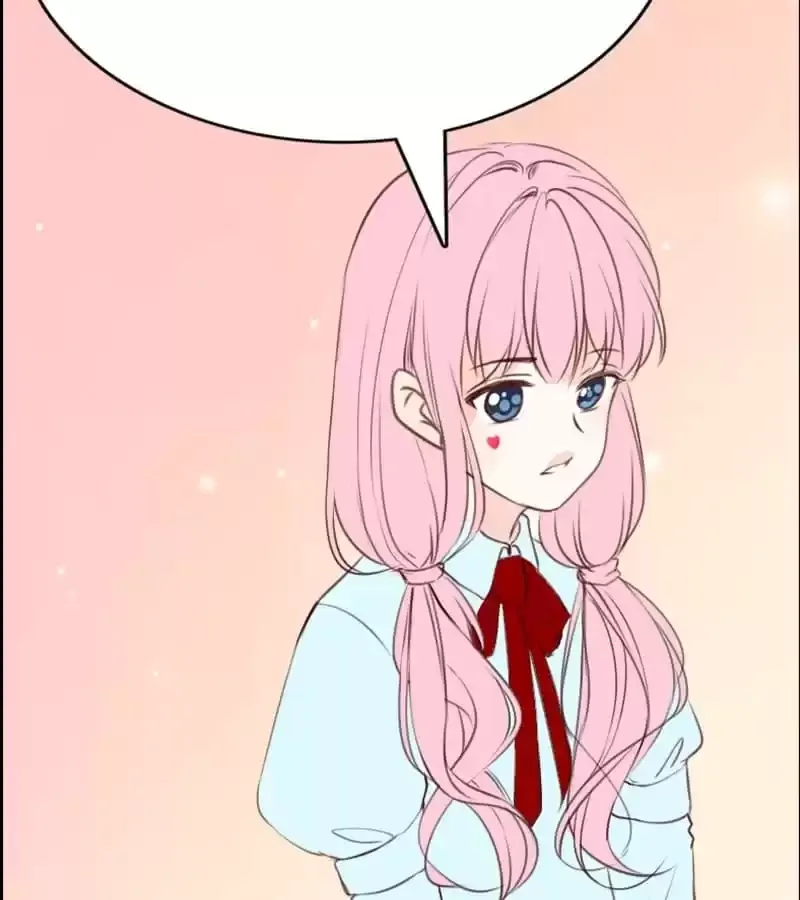 How the Princess Became the Queen Chapter 104 page 83