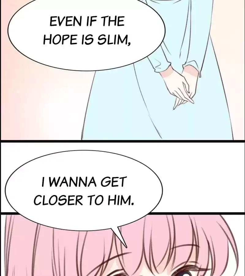 How the Princess Became the Queen Chapter 104 page 85