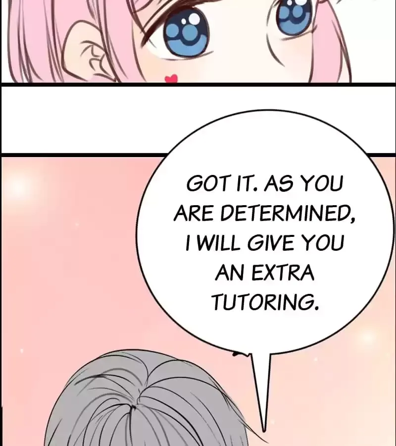 How the Princess Became the Queen Chapter 104 page 87