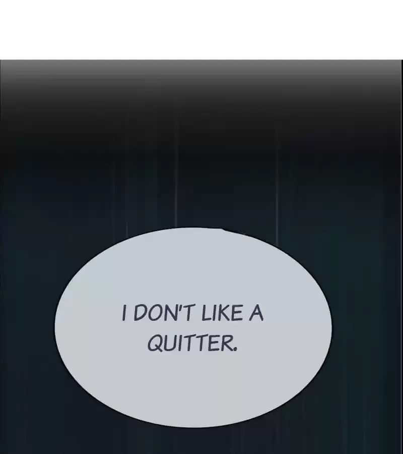 How the Princess Became the Queen Chapter 104 page 91
