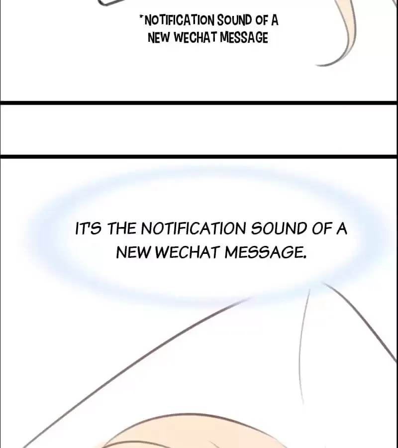 How the Princess Became the Queen Chapter 104 page 97