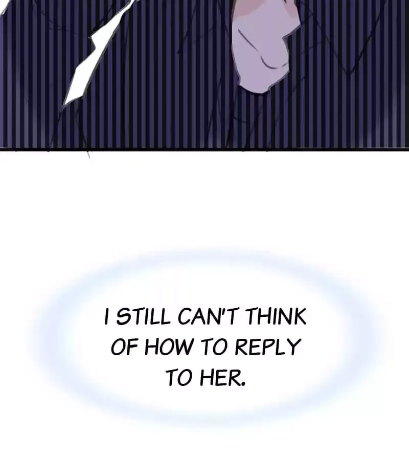 How the Princess Became the Queen Chapter 104 page 113