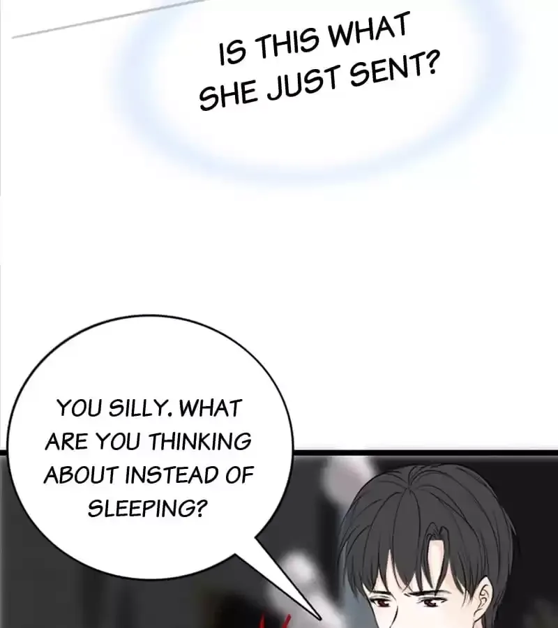 How the Princess Became the Queen Chapter 104 page 119