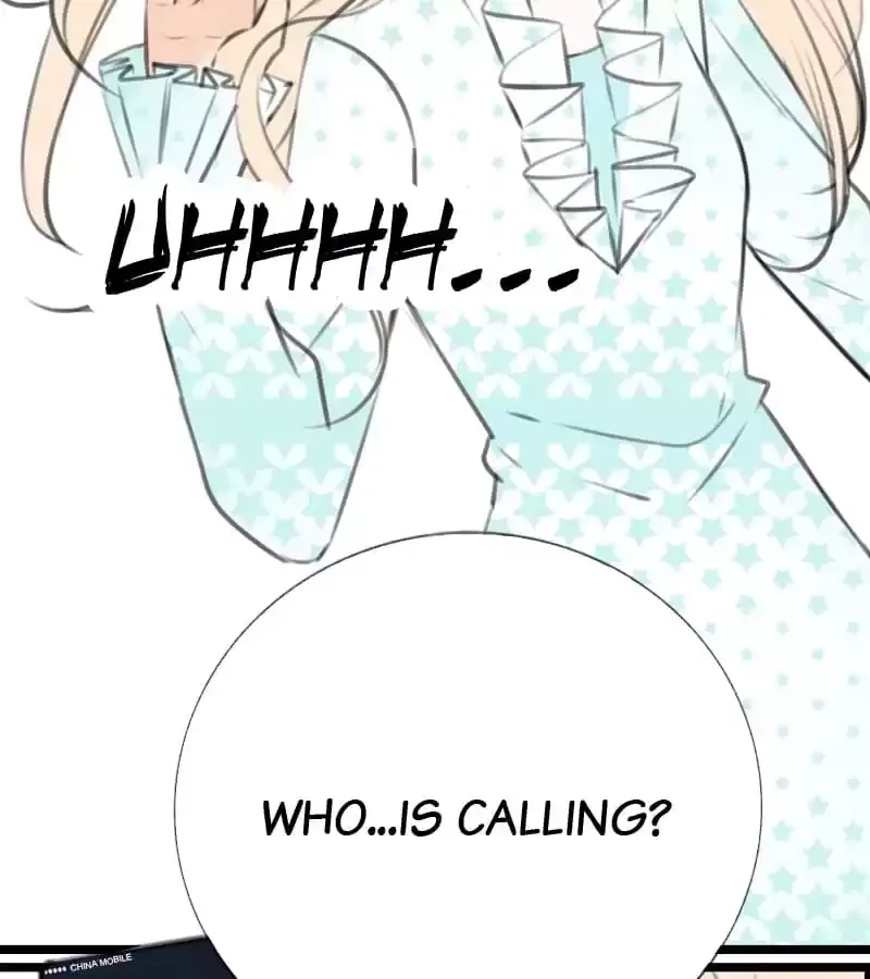 How the Princess Became the Queen Chapter 104 page 126
