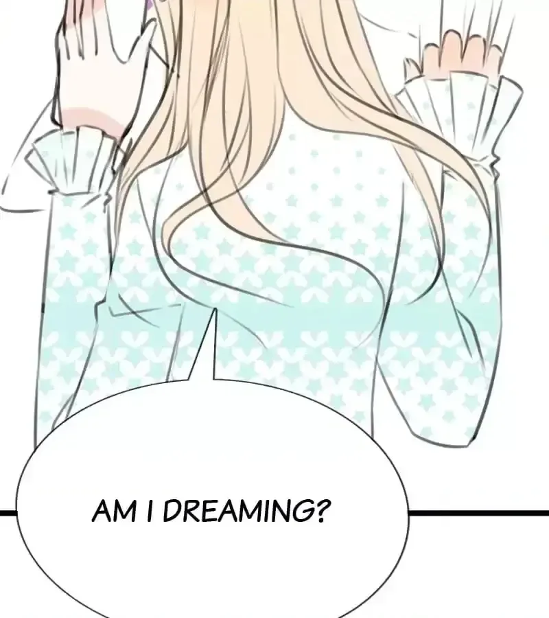 How the Princess Became the Queen Chapter 104 page 130