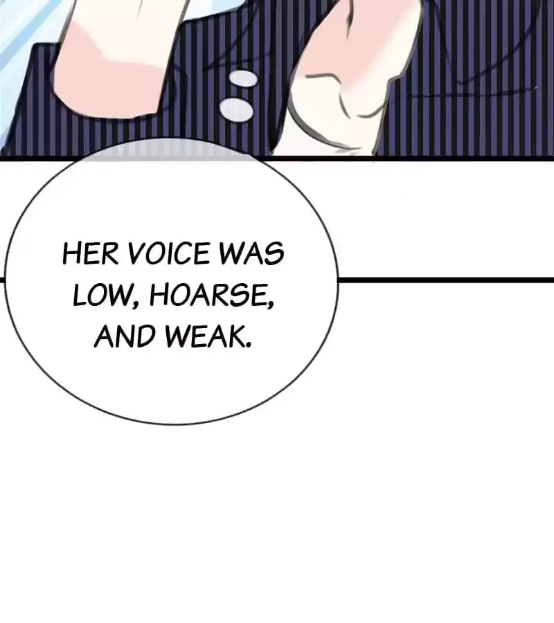 How the Princess Became the Queen Chapter 104 page 136