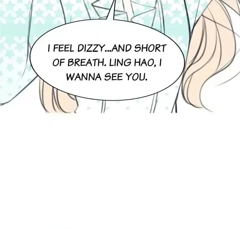 How the Princess Became the Queen Chapter 104 page 140