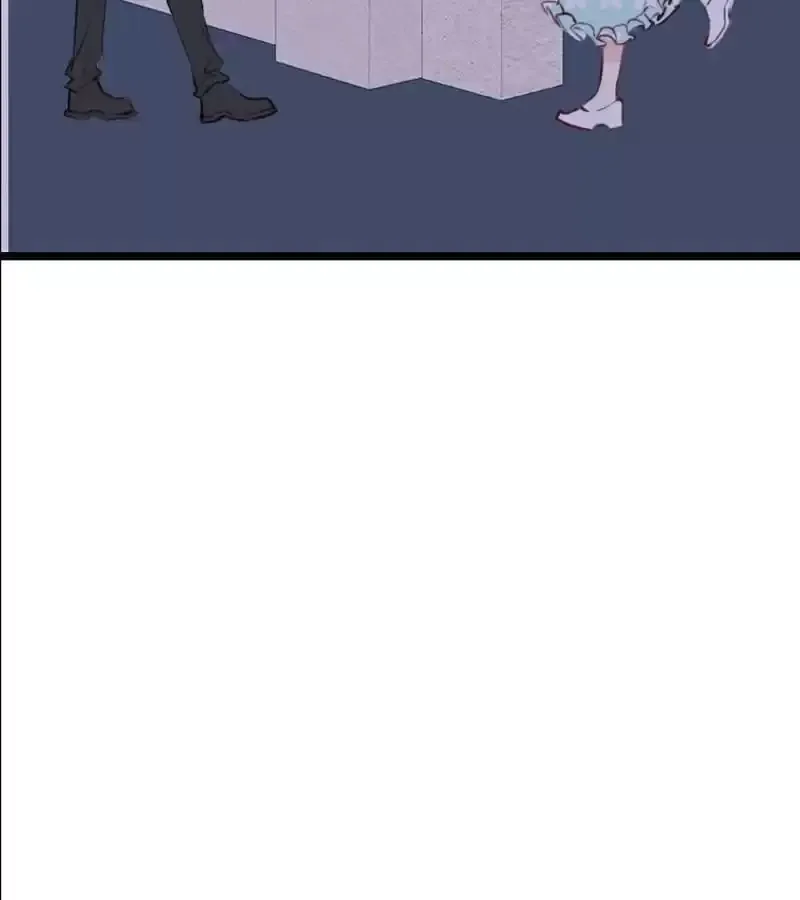 How the Princess Became the Queen Chapter 105 page 28