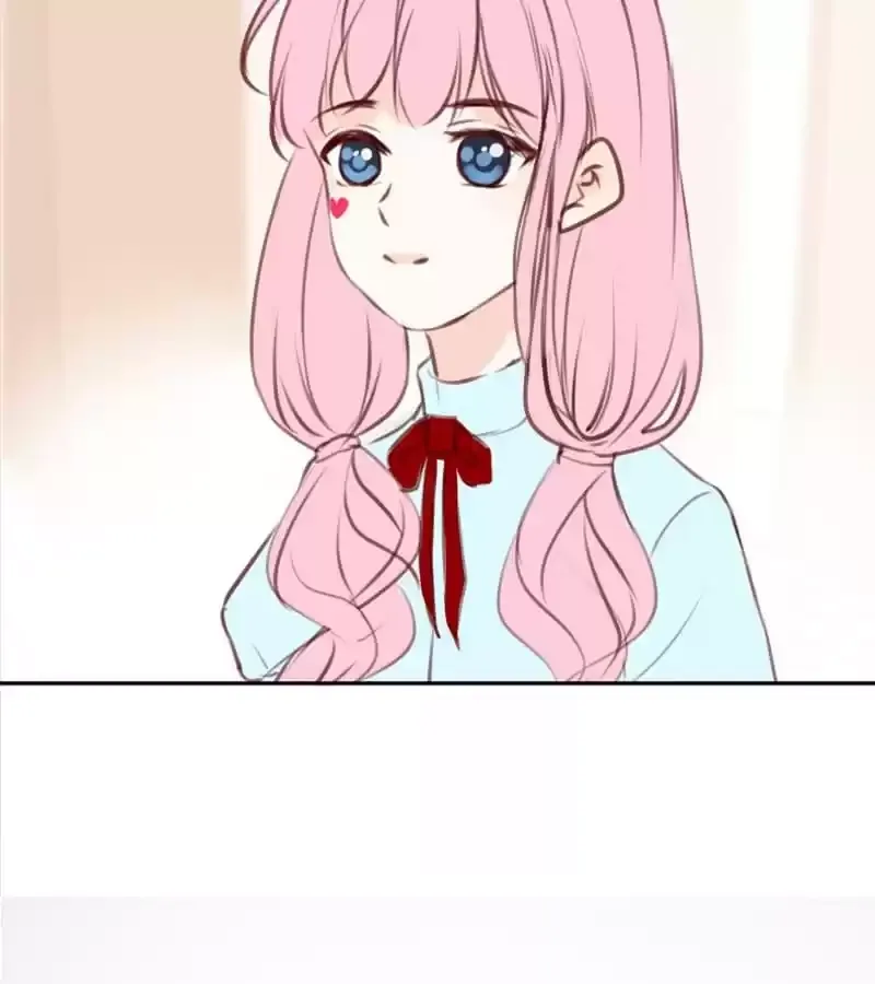 How the Princess Became the Queen Chapter 105 page 11