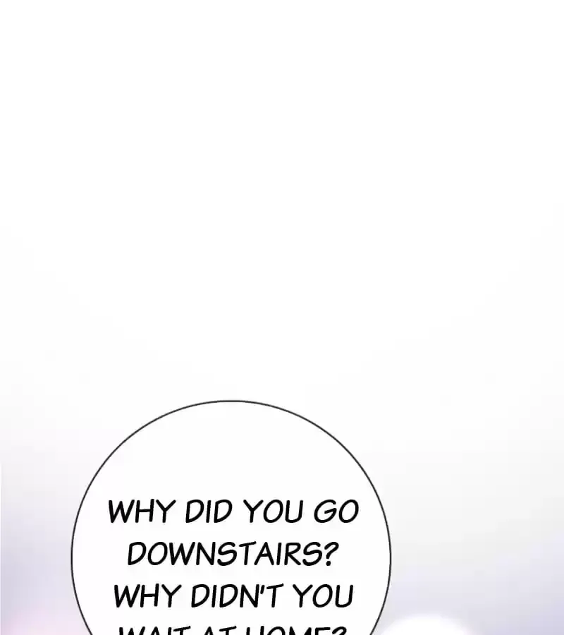 How the Princess Became the Queen Chapter 105 page 22