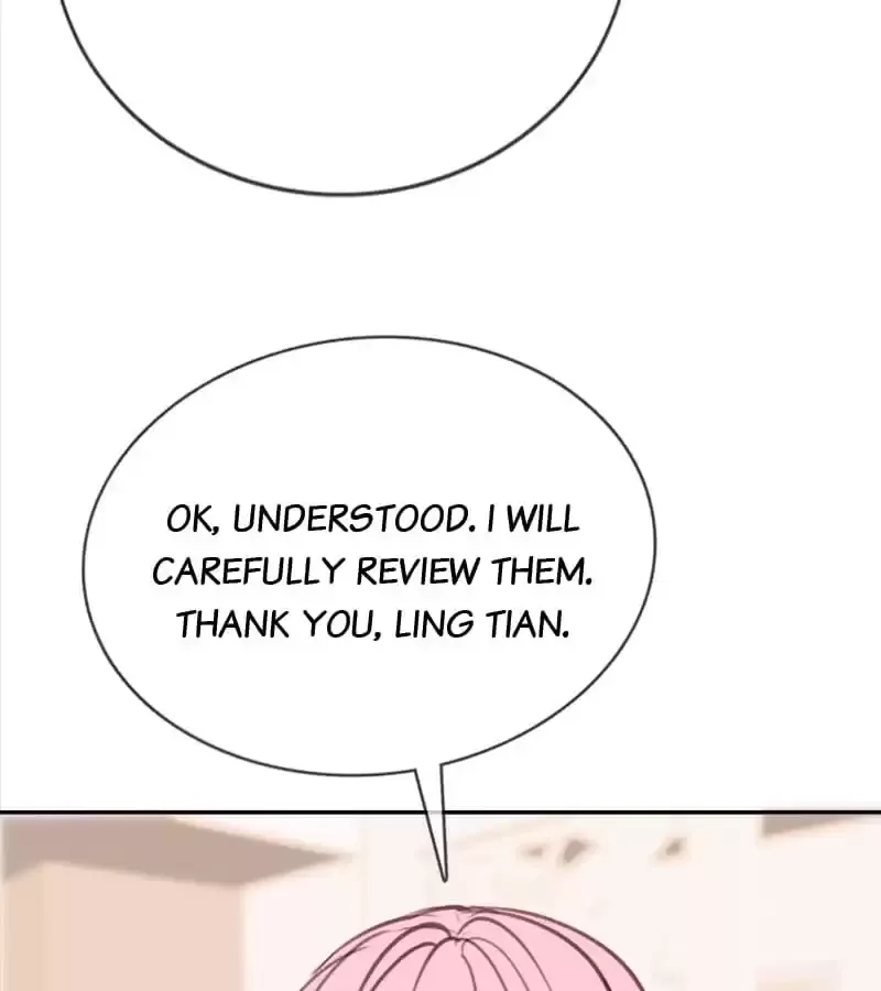 How the Princess Became the Queen Chapter 105 page 9