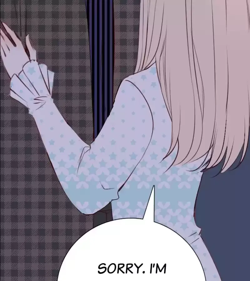 How the Princess Became the Queen Chapter 105 page 32