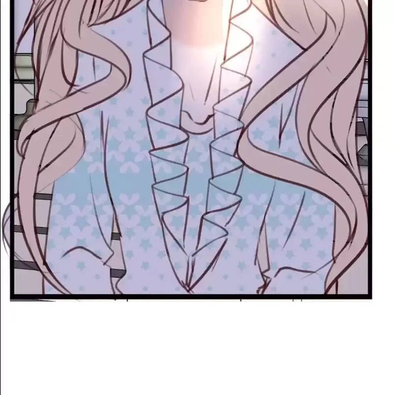 How the Princess Became the Queen Chapter 105 page 36