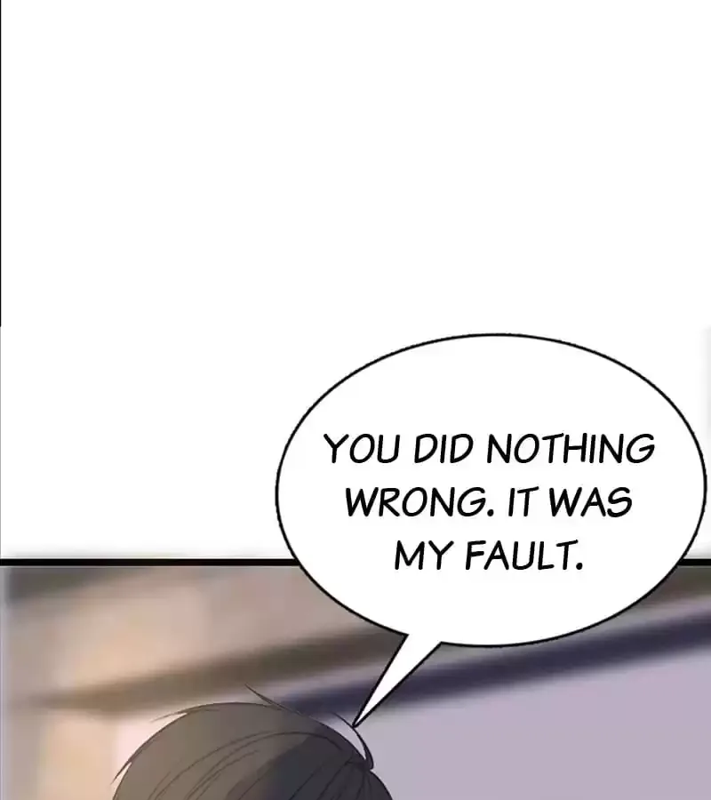 How the Princess Became the Queen Chapter 105 page 37