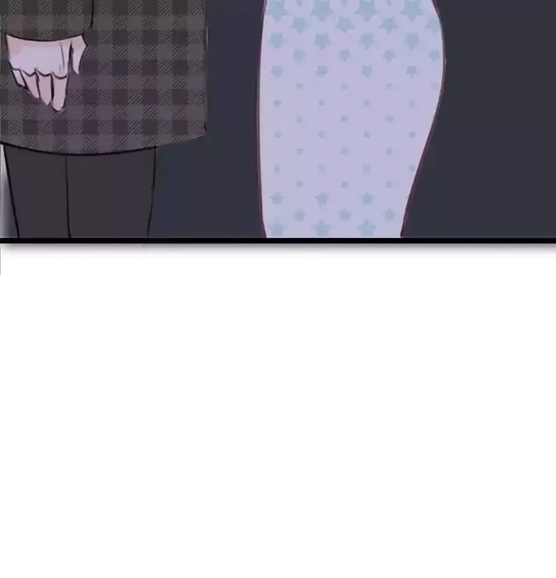 How the Princess Became the Queen Chapter 105 page 41