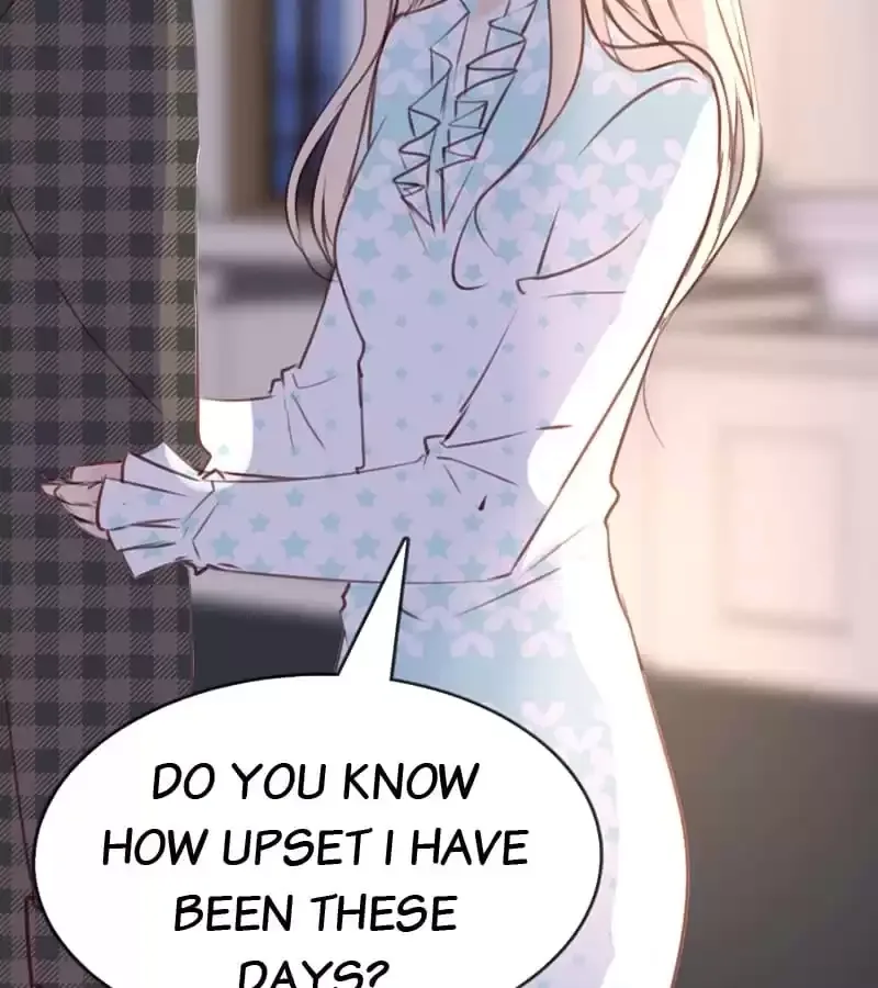 How the Princess Became the Queen Chapter 105 page 44