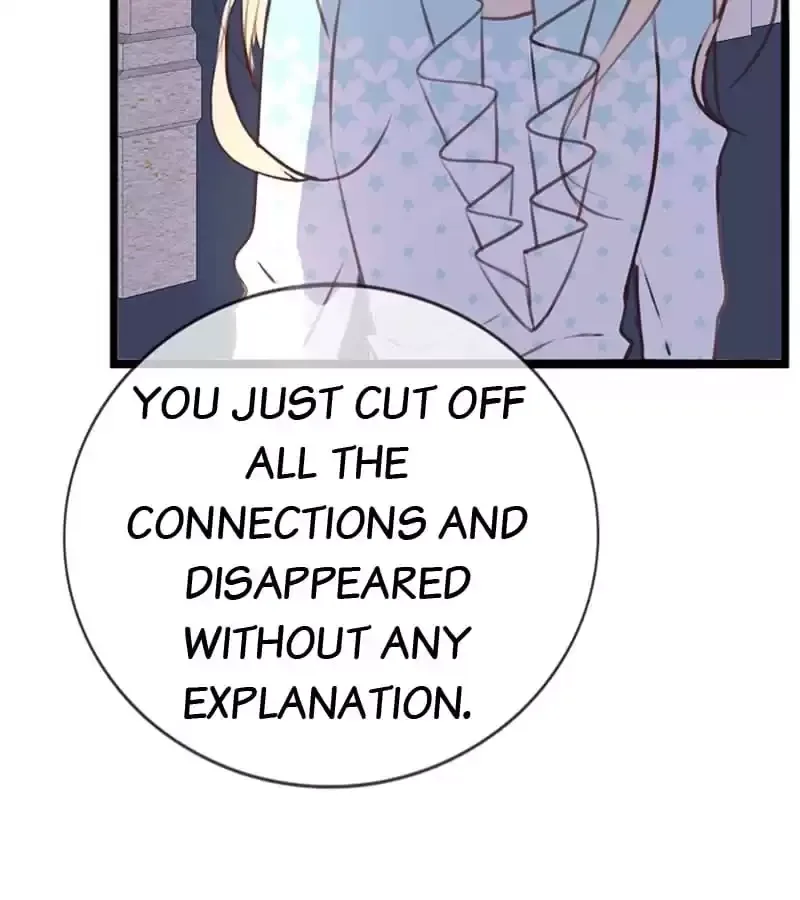 How the Princess Became the Queen Chapter 105 page 53