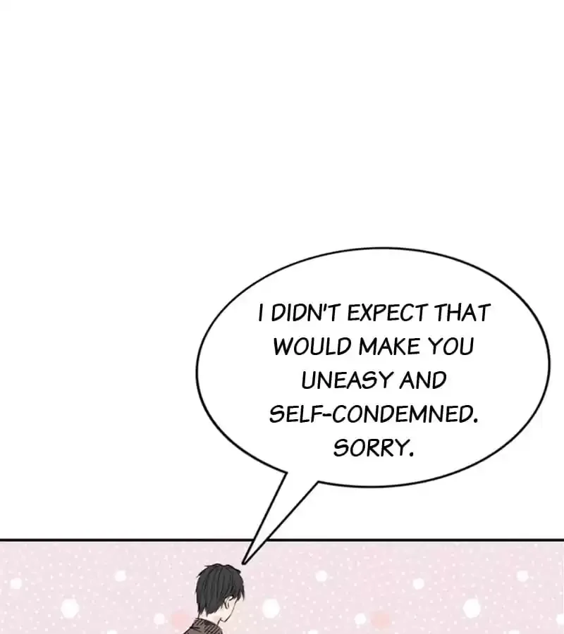 How the Princess Became the Queen Chapter 105 page 55