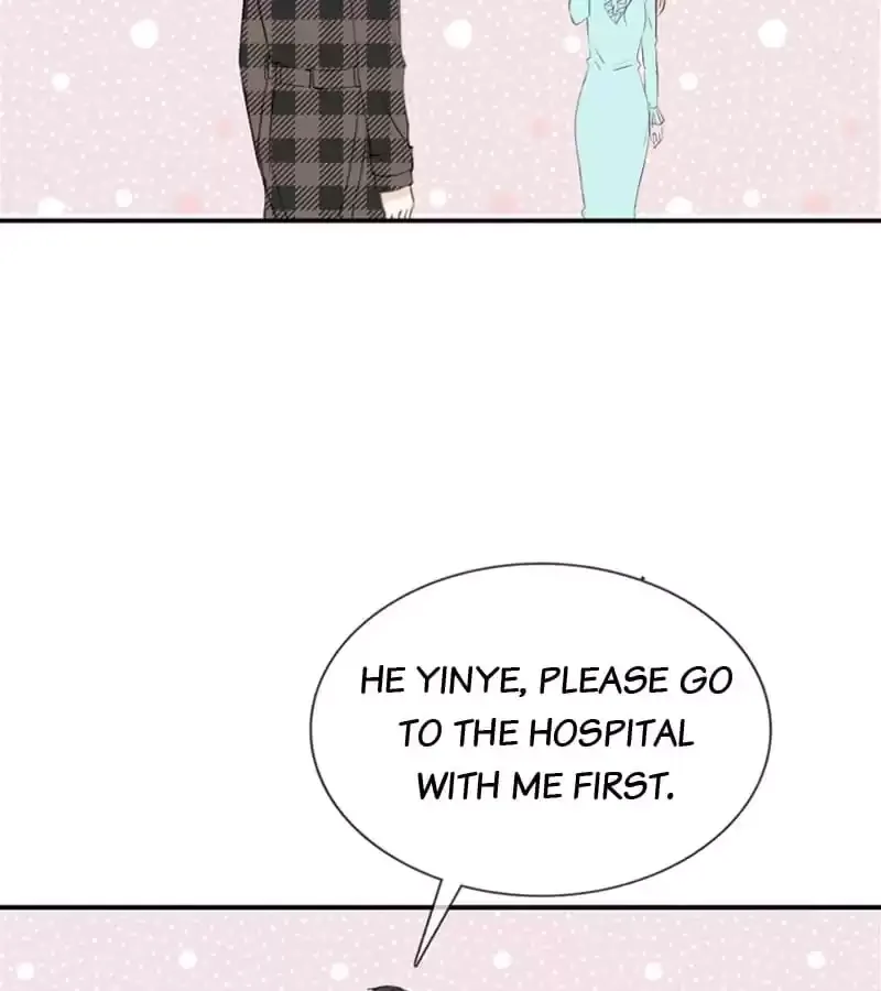 How the Princess Became the Queen Chapter 105 page 57