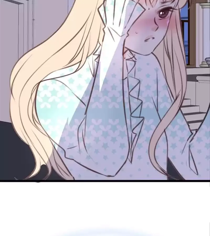 How the Princess Became the Queen Chapter 105 page 62