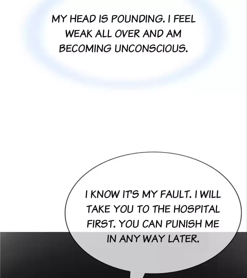 How the Princess Became the Queen Chapter 105 page 64