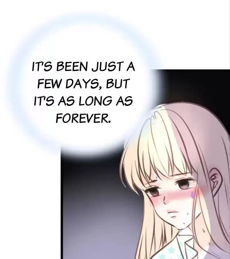 How the Princess Became the Queen Chapter 105 page 69