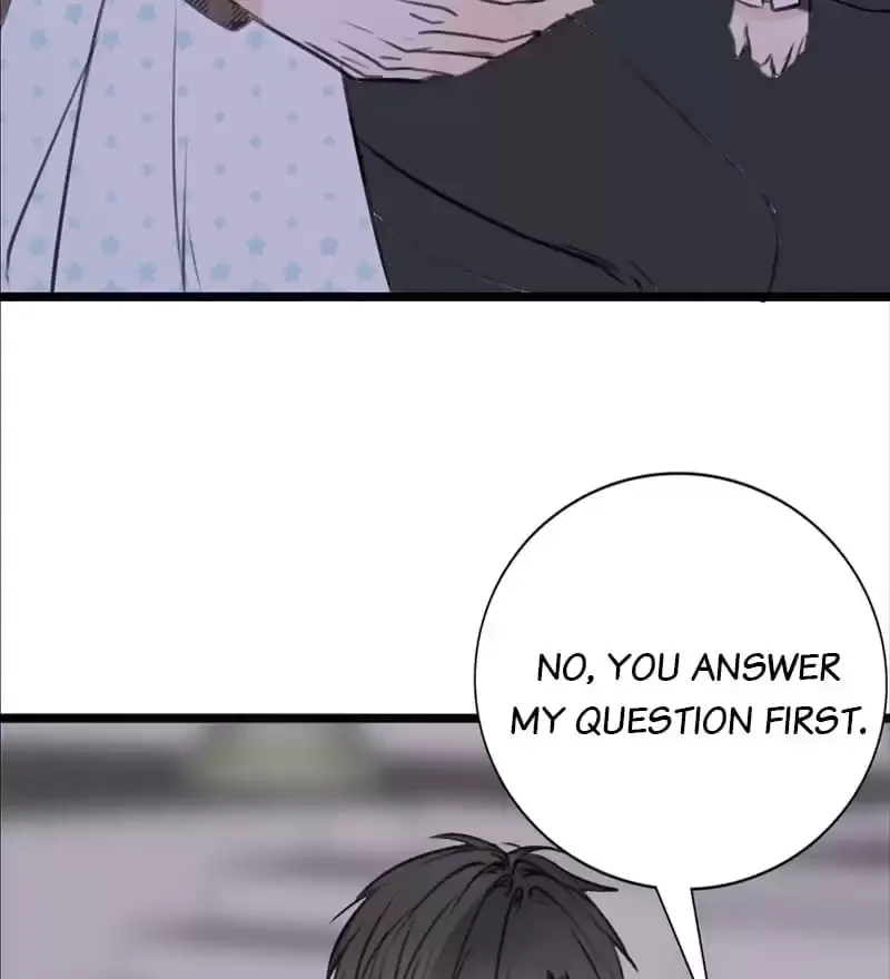 How the Princess Became the Queen Chapter 105 page 78
