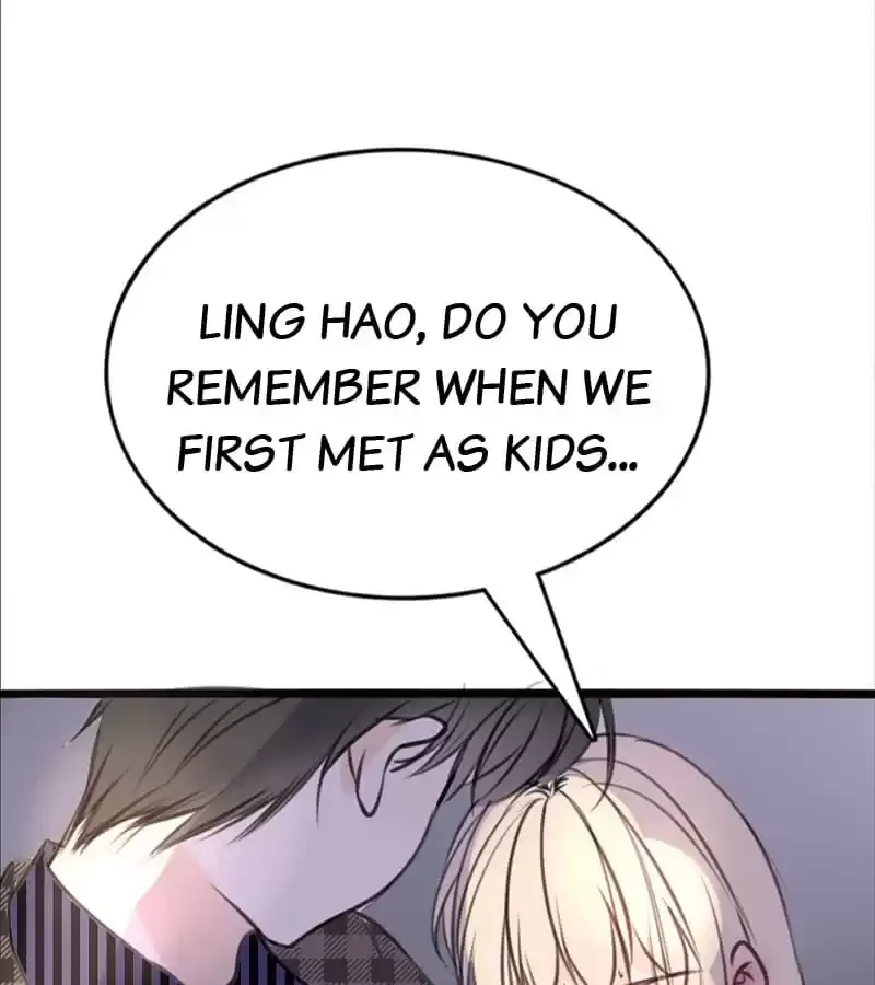 How the Princess Became the Queen Chapter 105 page 87