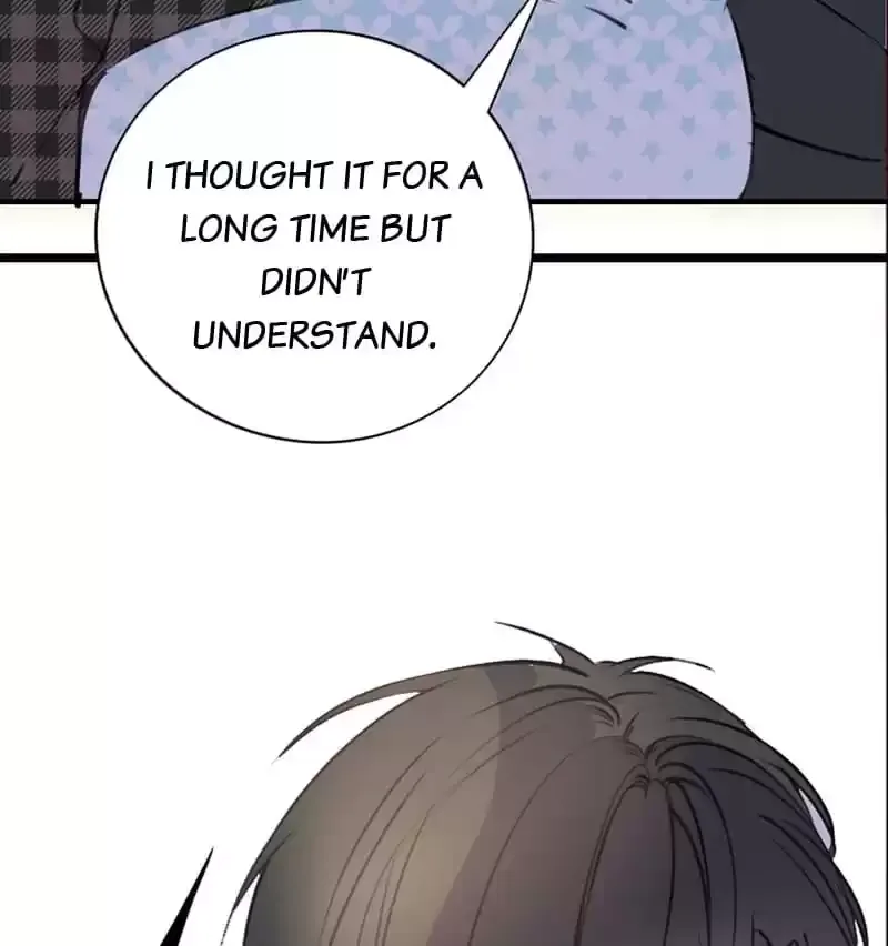 How the Princess Became the Queen Chapter 105 page 96