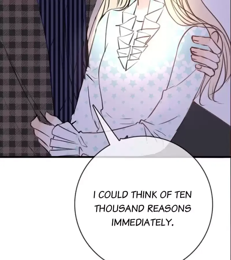 How the Princess Became the Queen Chapter 105 page 101