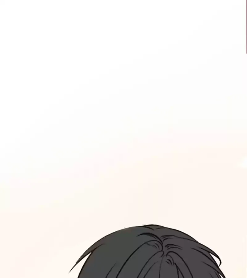 How the Princess Became the Queen Chapter 105 page 118