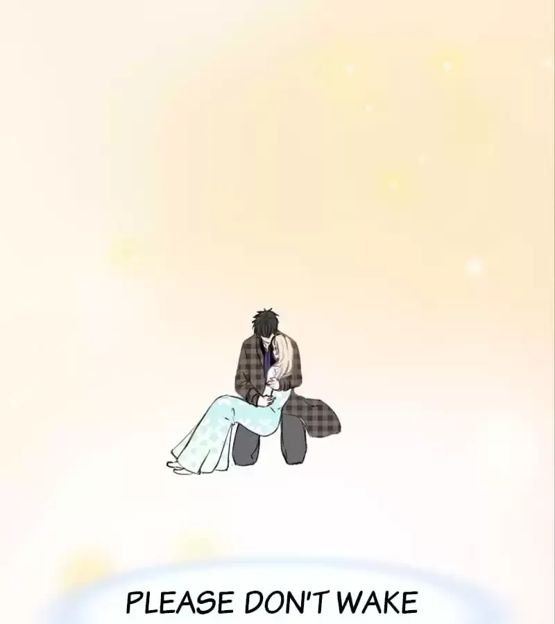 How the Princess Became the Queen Chapter 105 page 122