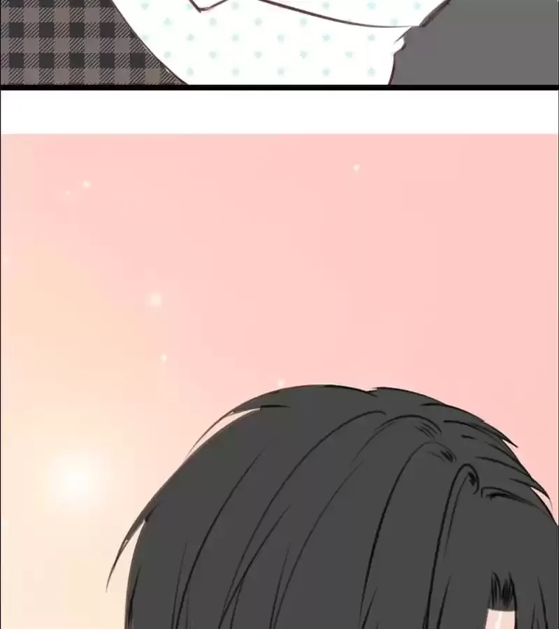 How the Princess Became the Queen Chapter 105 page 128